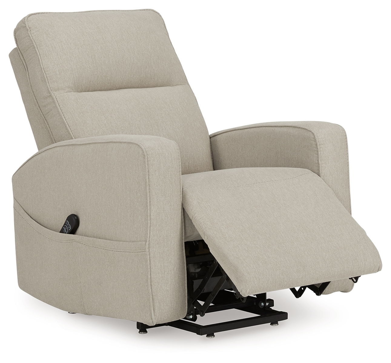 Starganza - Power Lift Recliner - Image 8