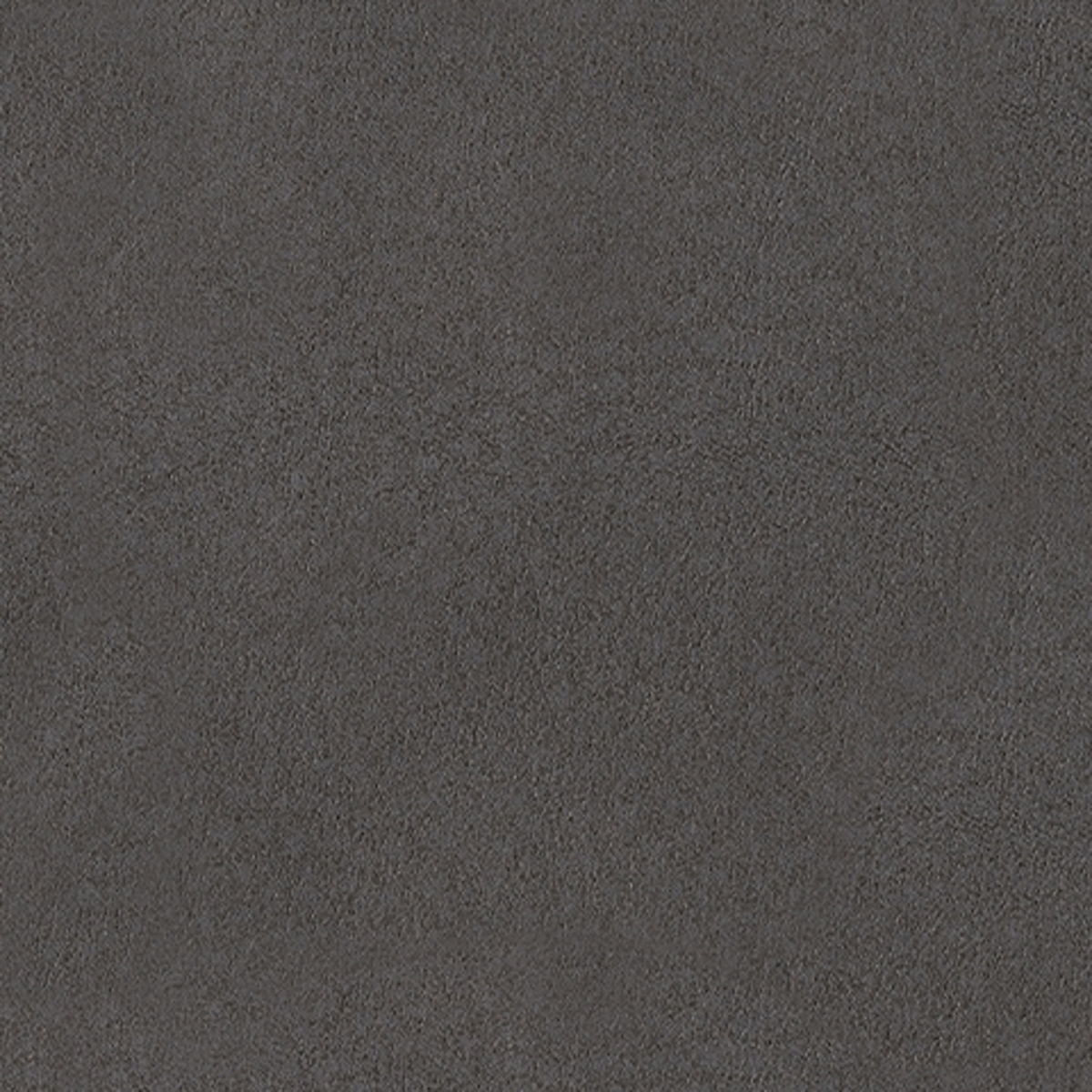 Lofton-Pike - Oversized Accent Ottoman - Shadow - Image 3