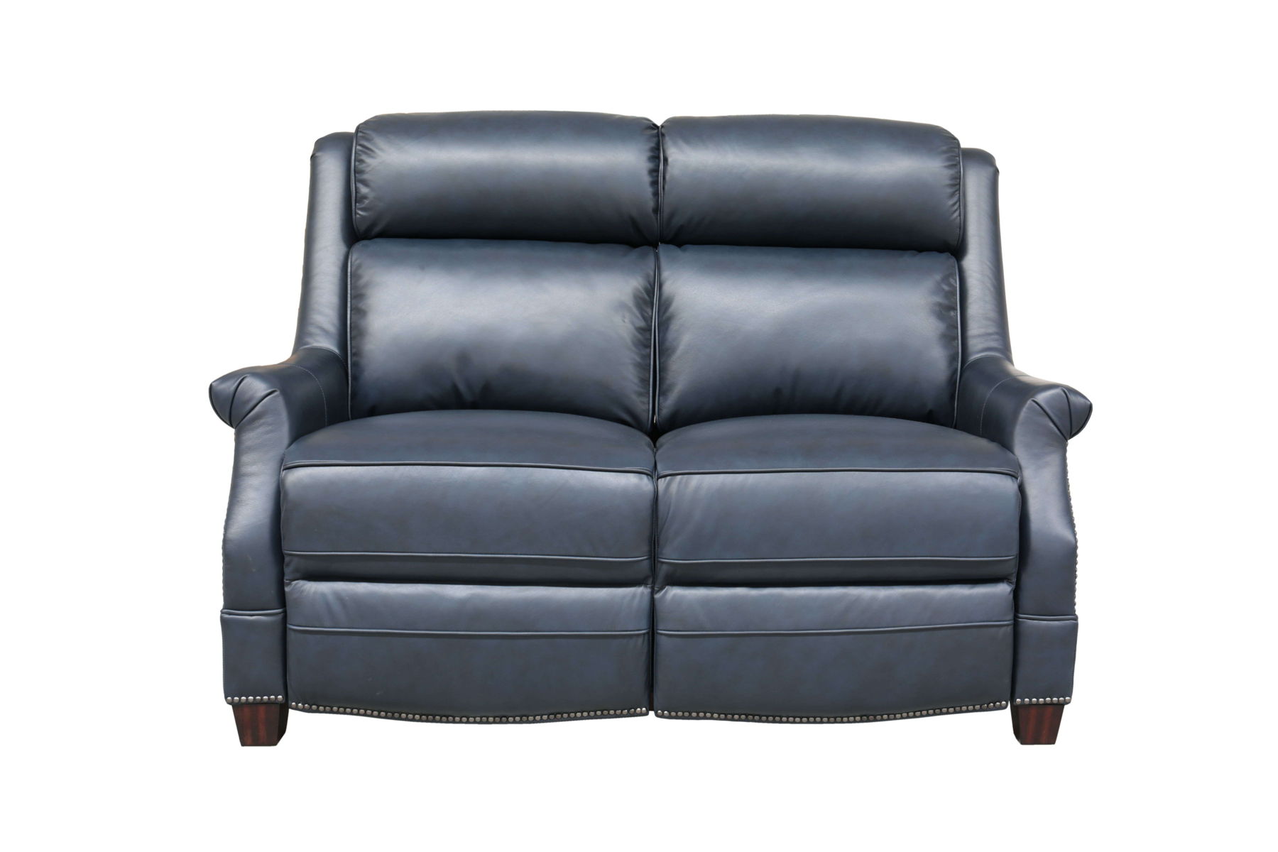 Warrendale - Power Reclining Loveseat - Image 5