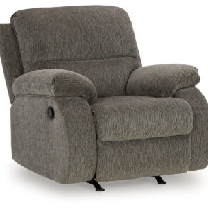 Scranto - Rocker Recliner