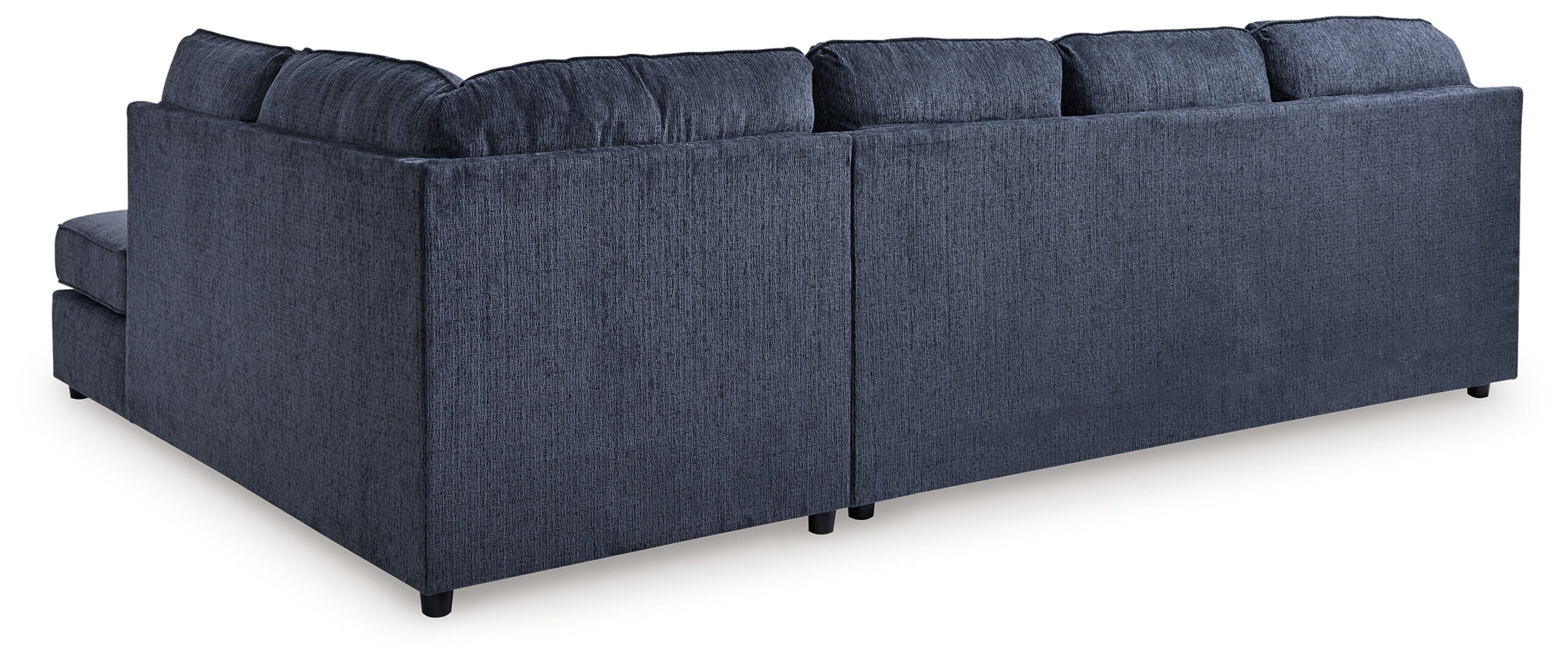 Albar Place - Sectional - Image 6