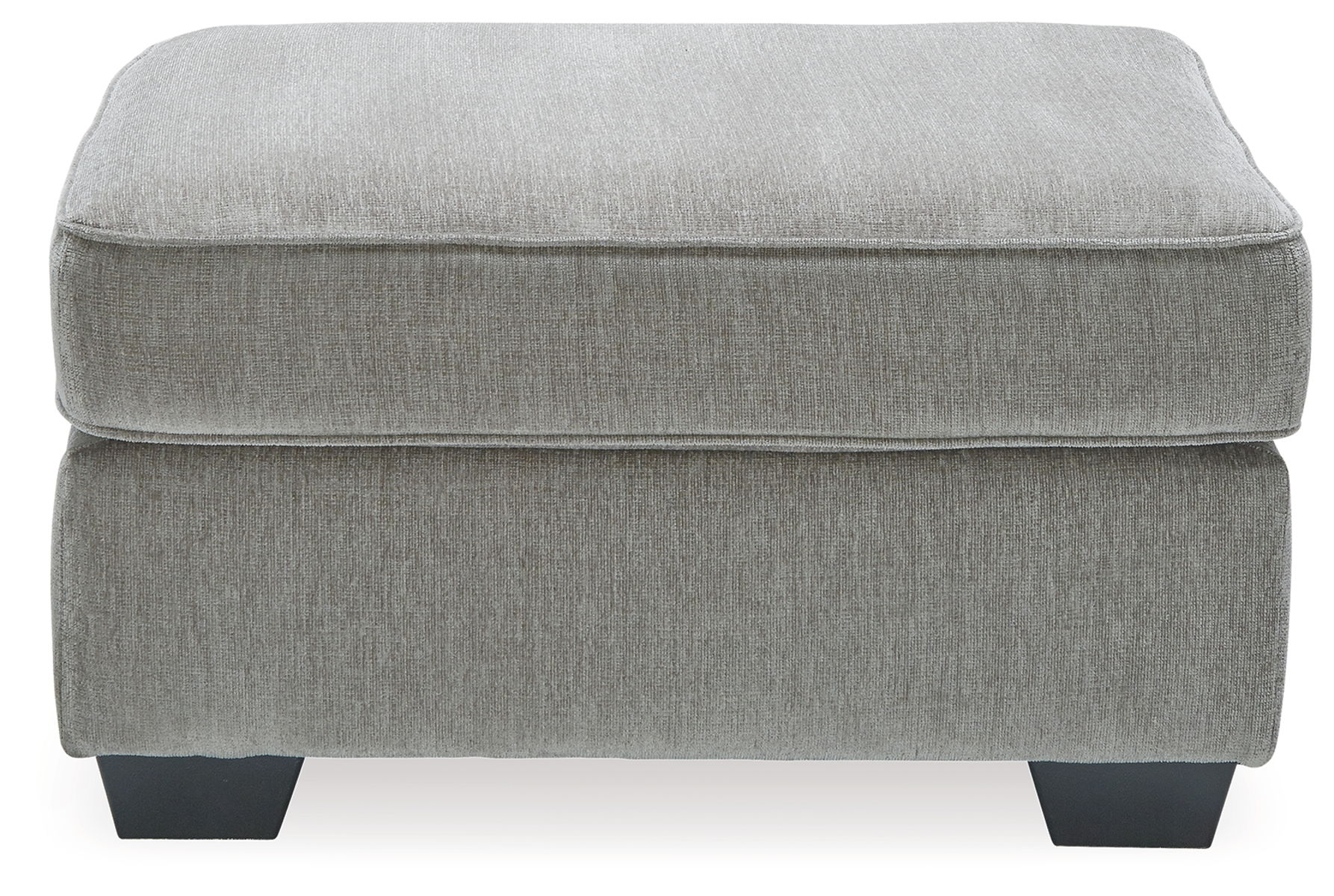 Altari - Accent Ottoman - Image 5