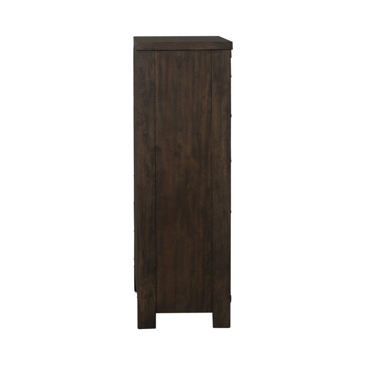 Thornwood Hills - Chest - Image 3