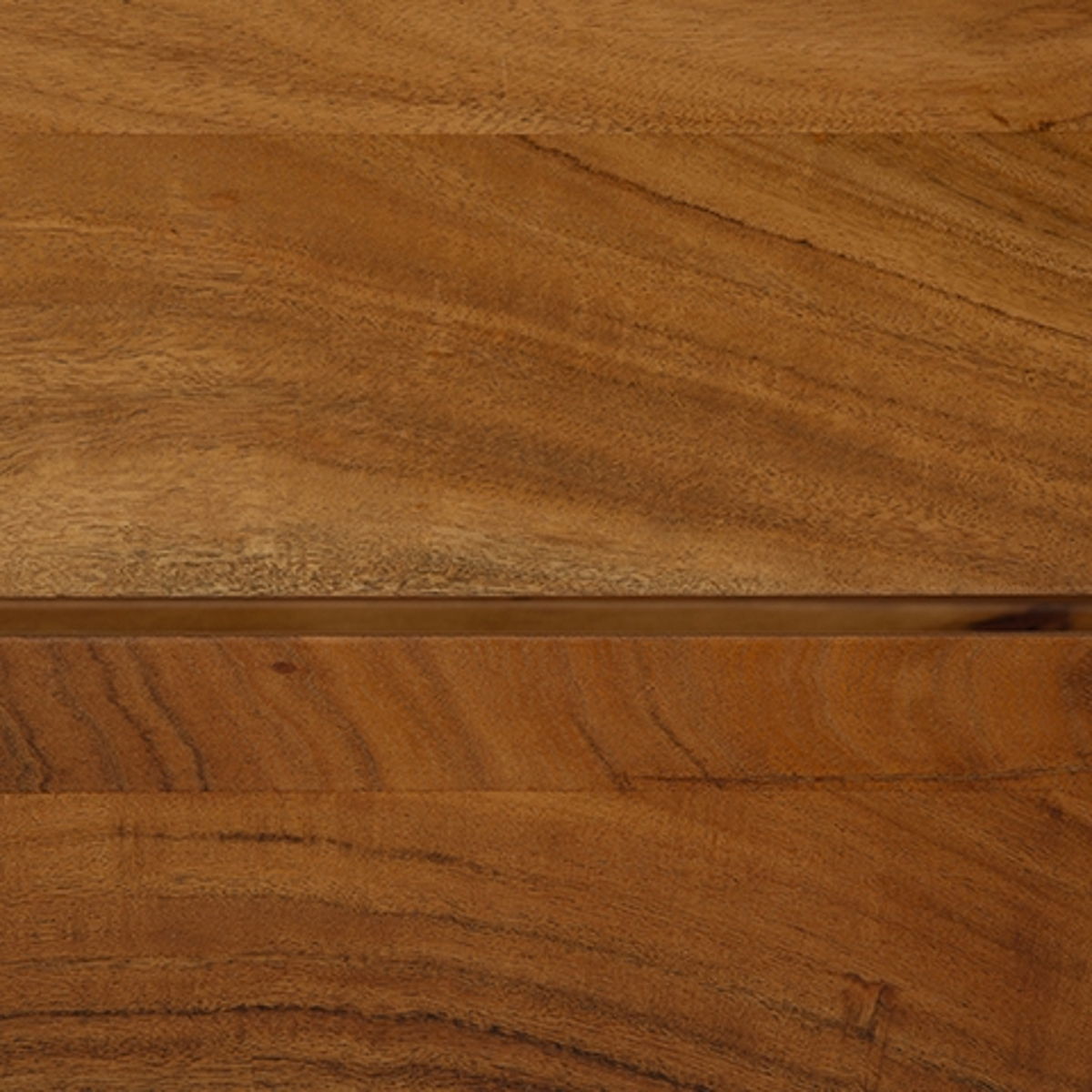 Fayemour - Console Sofa Table - Brown - Image 5