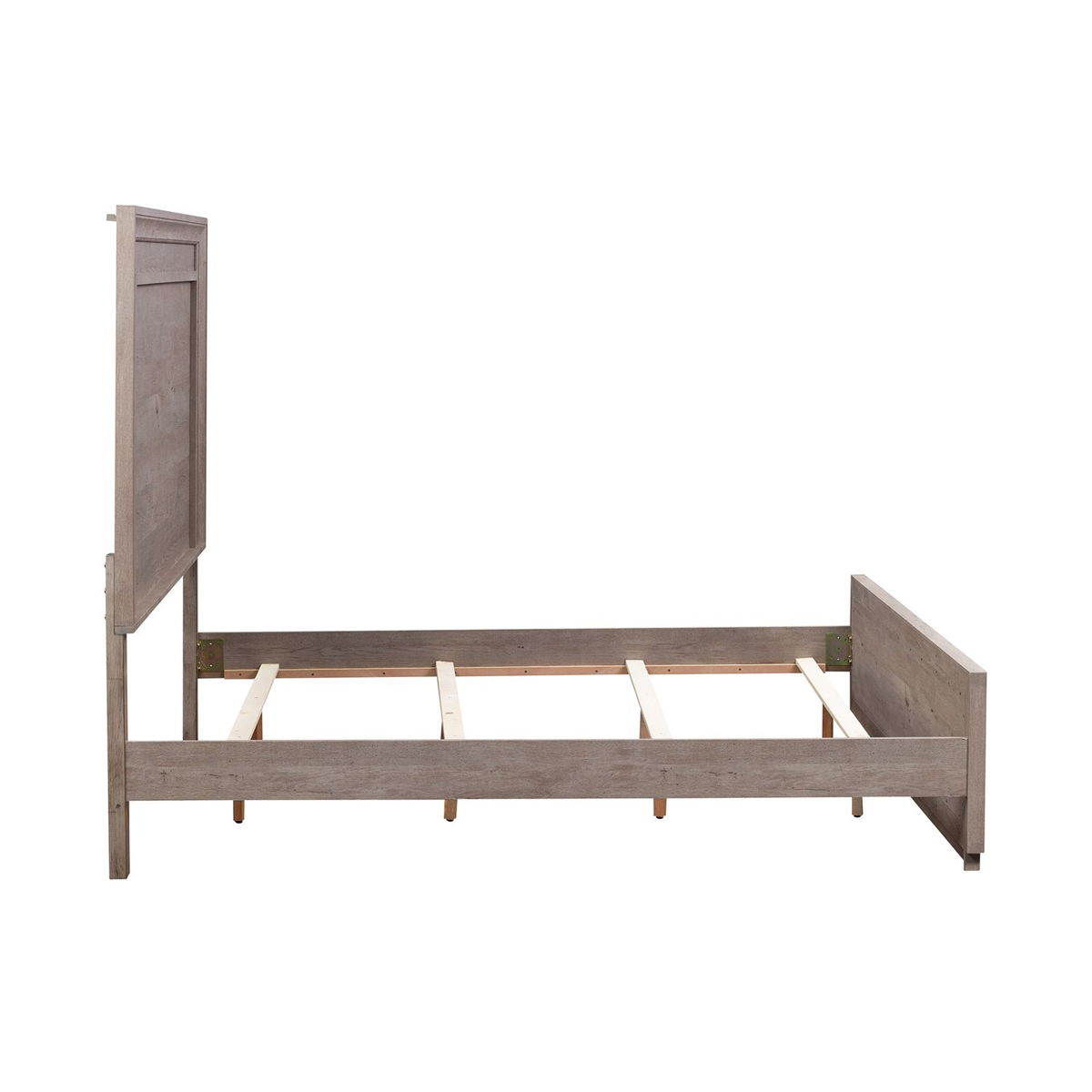 Horizons - Panel Bed - Image 7