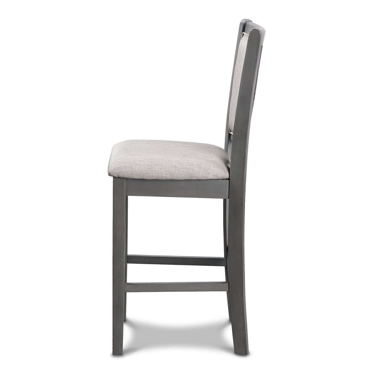 Amy - Counter Chair (Set of 2) - Image 6