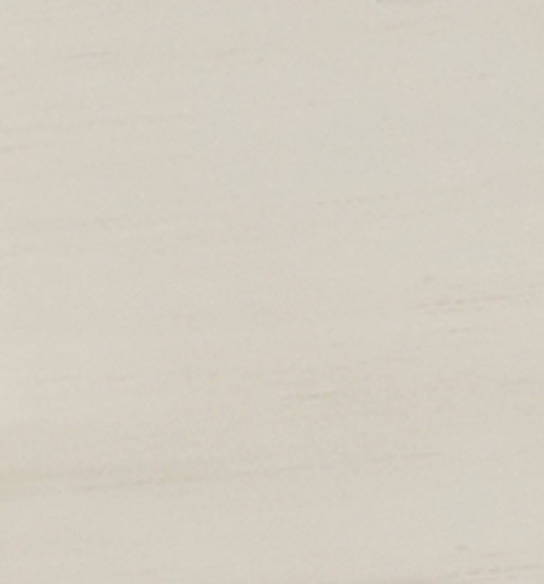 Bolanbrook - Occasional Table Set (Set of 3) - White / Brown / Beige - Image 5