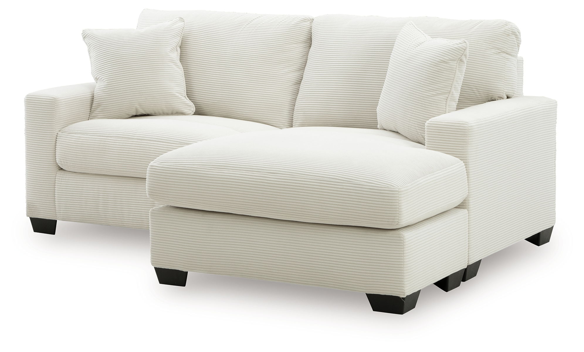 Greenbriar - Sofa Chaise - Image 6