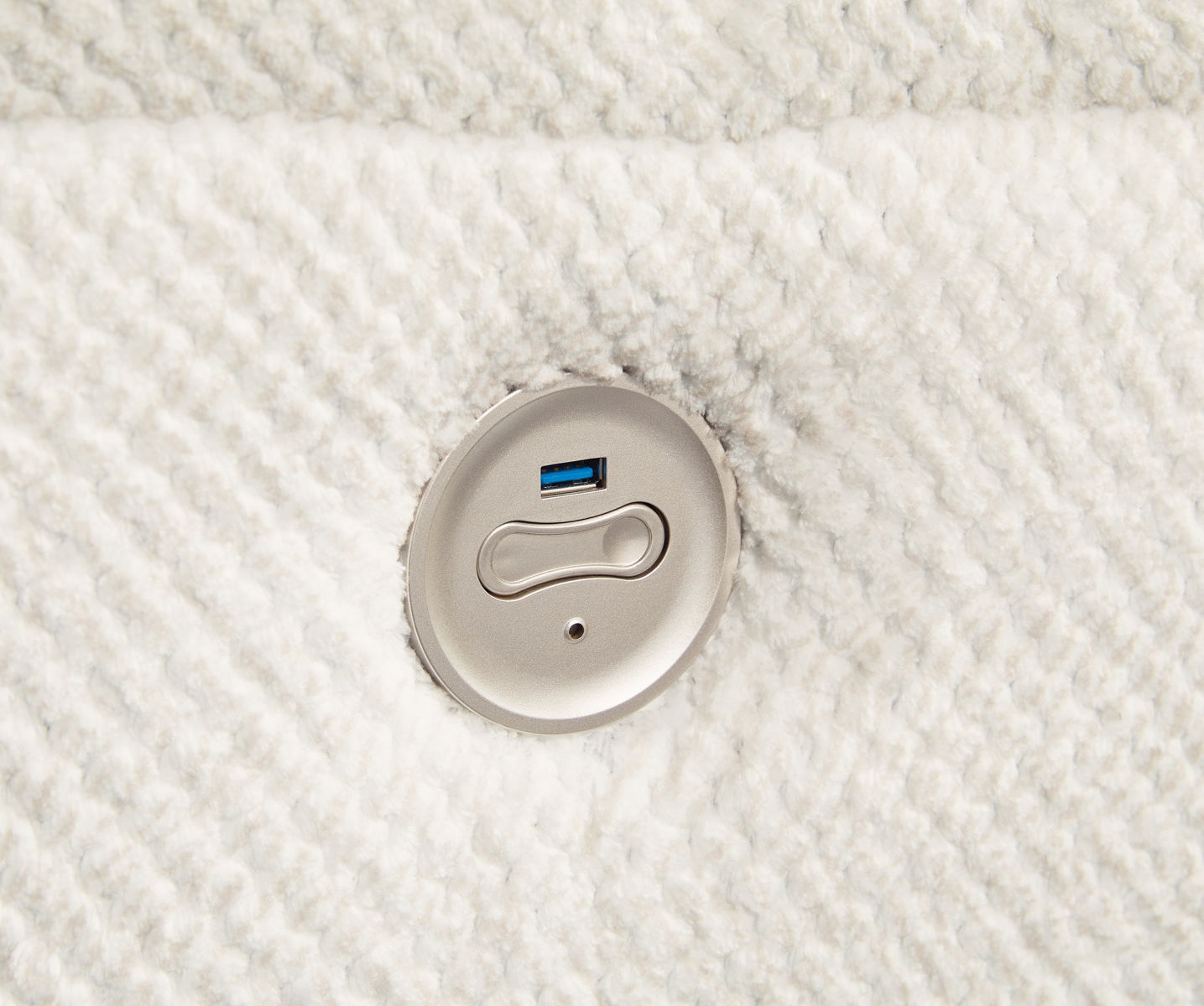 Keensburg - Wide Seat Power Recliner - Image 7