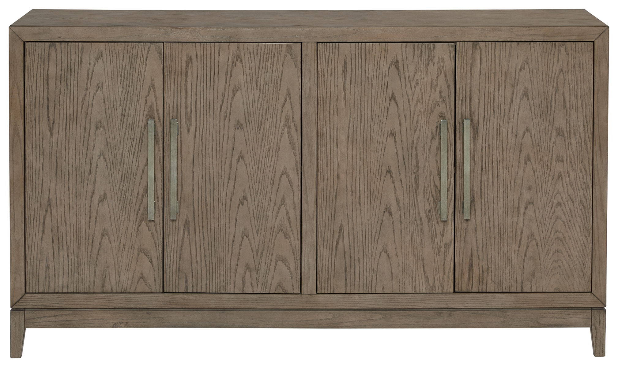 Chrestner - Dining Room Server - Gray - Image 7