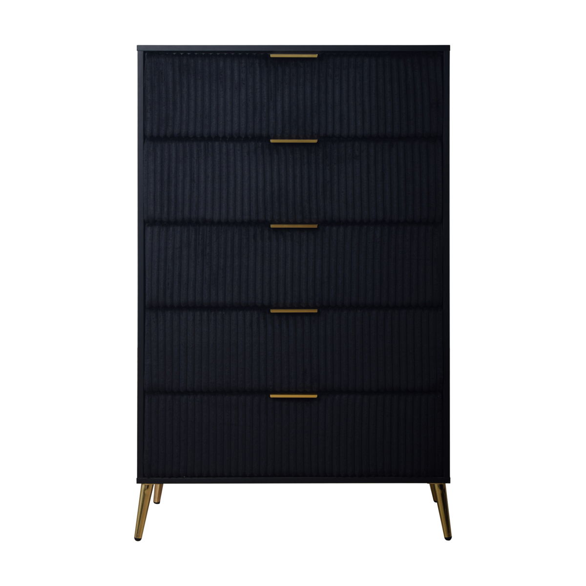 Kailani - Bedroom Chest - Image 4