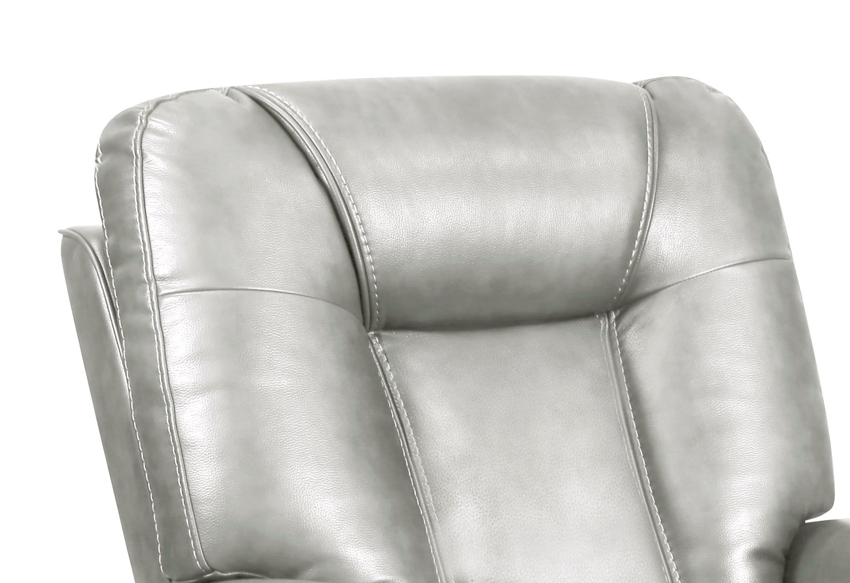 Sanibel - Recliner-Wall Prox. With Power And Power Headrest And Lumbar - Image 10