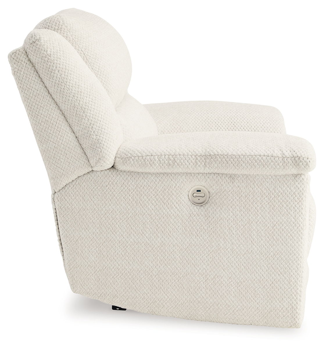 Keensburg - Wide Seat Power Recliner - Image 9
