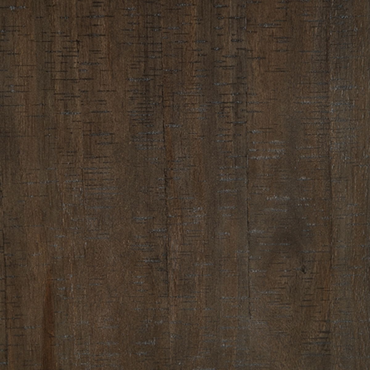 Benhall - Accent Cabinet - Dark Brown - Image 7