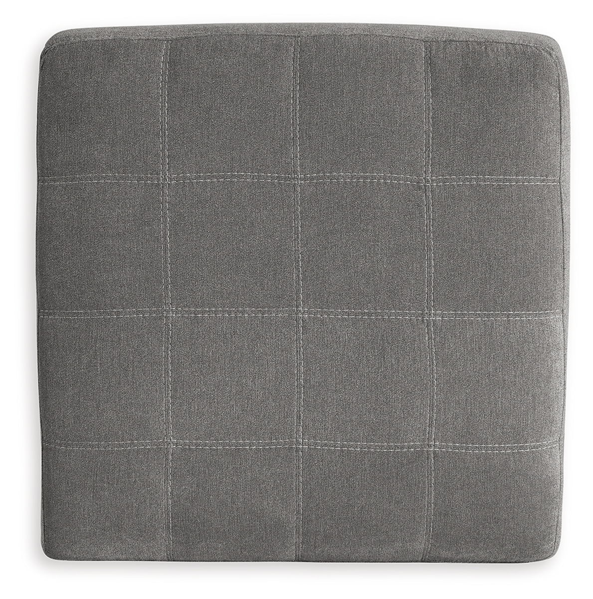 Marleton - Oversized Accent Ottoman - Image 8