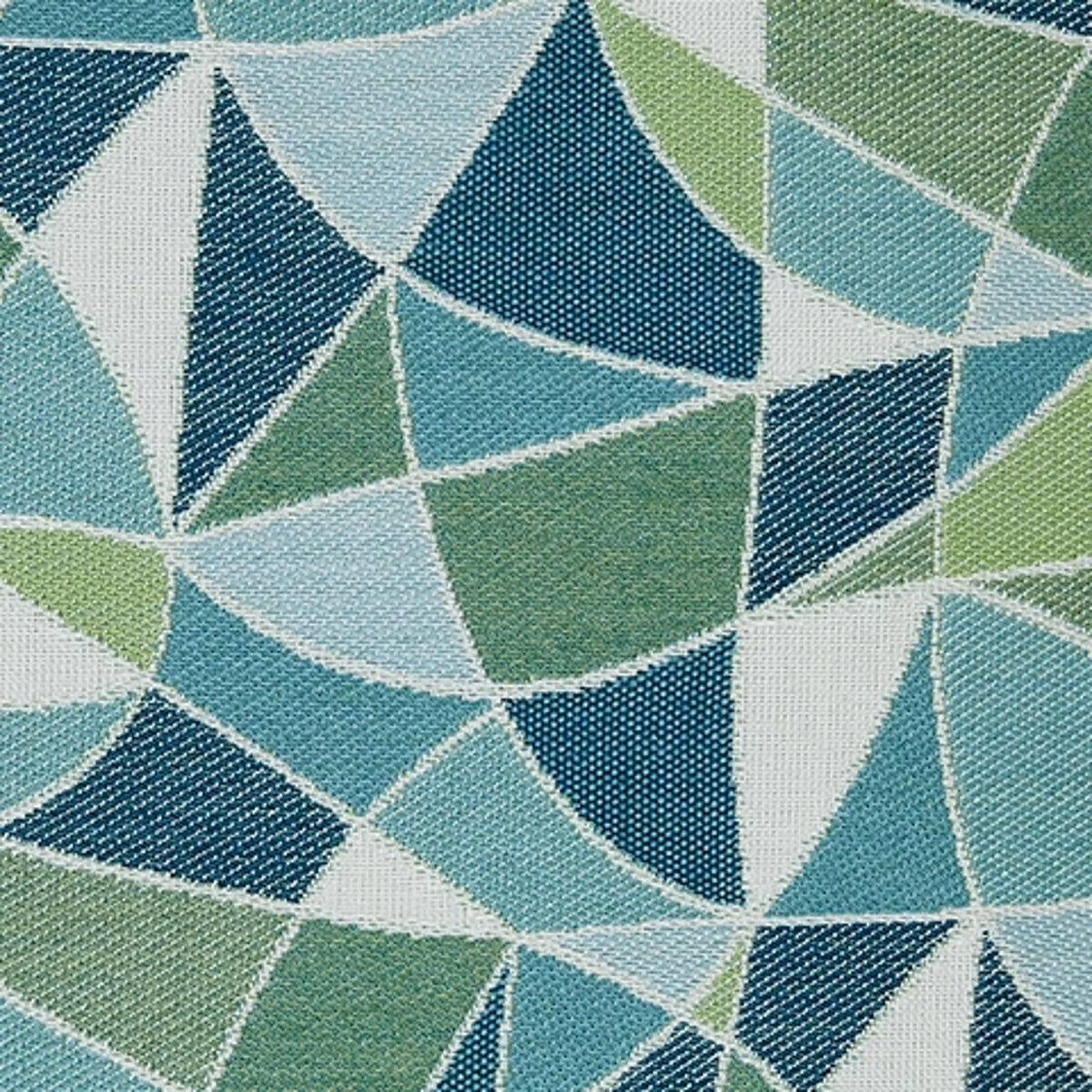 Seanow Next-Gen Nuvella - Pillow - Image 3