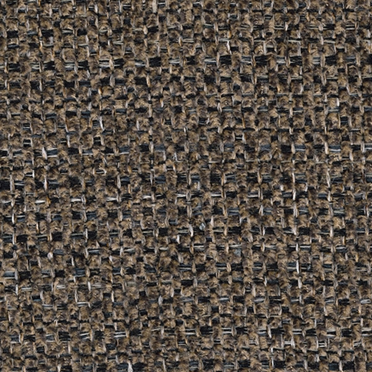 Mahoney - Loveseat - Image 7