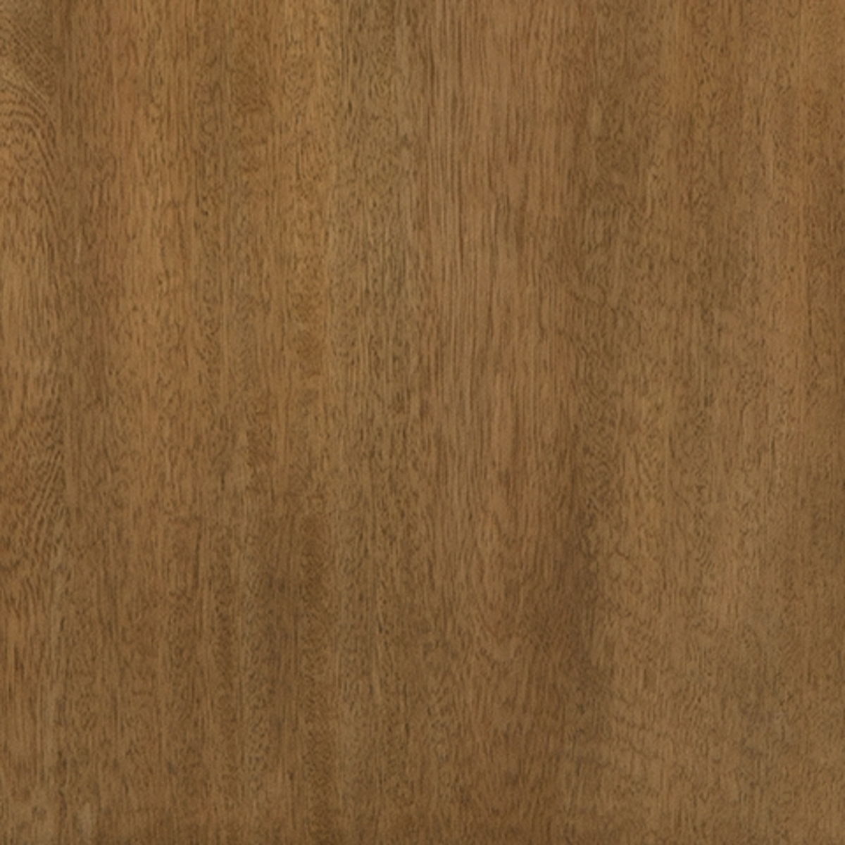 Sherbana - Dresser And Mirror - Light Brown - Image 5