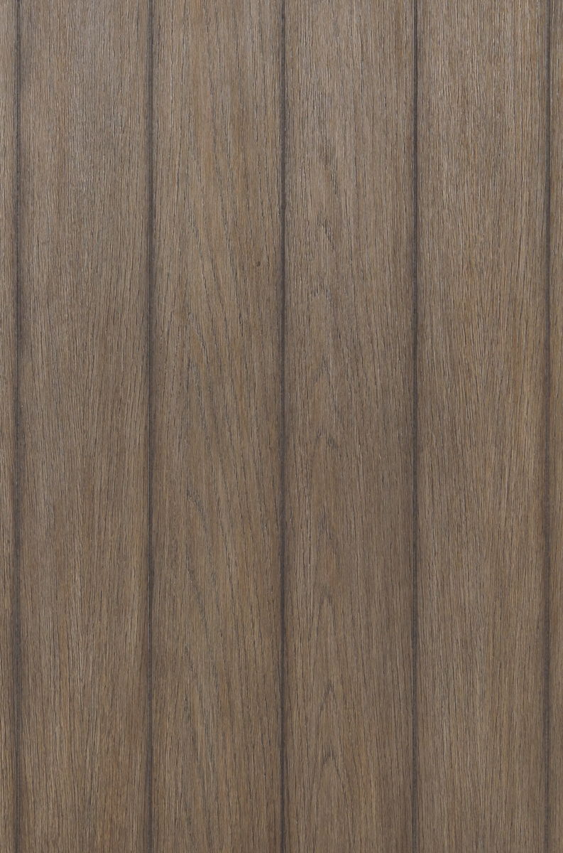 Bolanbrook - Occasional Table Set (Set of 3) - White / Brown / Beige - Image 3