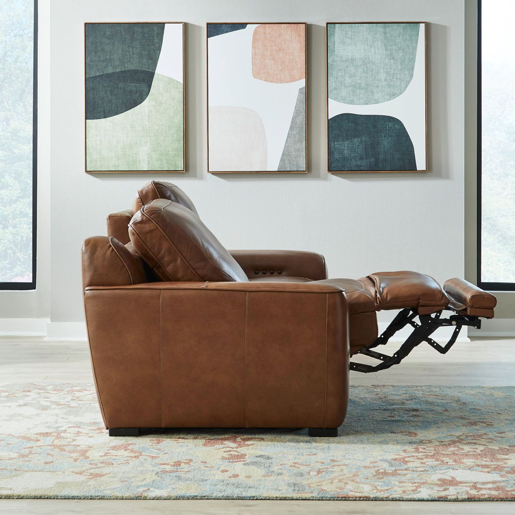 Blake - Sofa P2 & ZW - Image 2