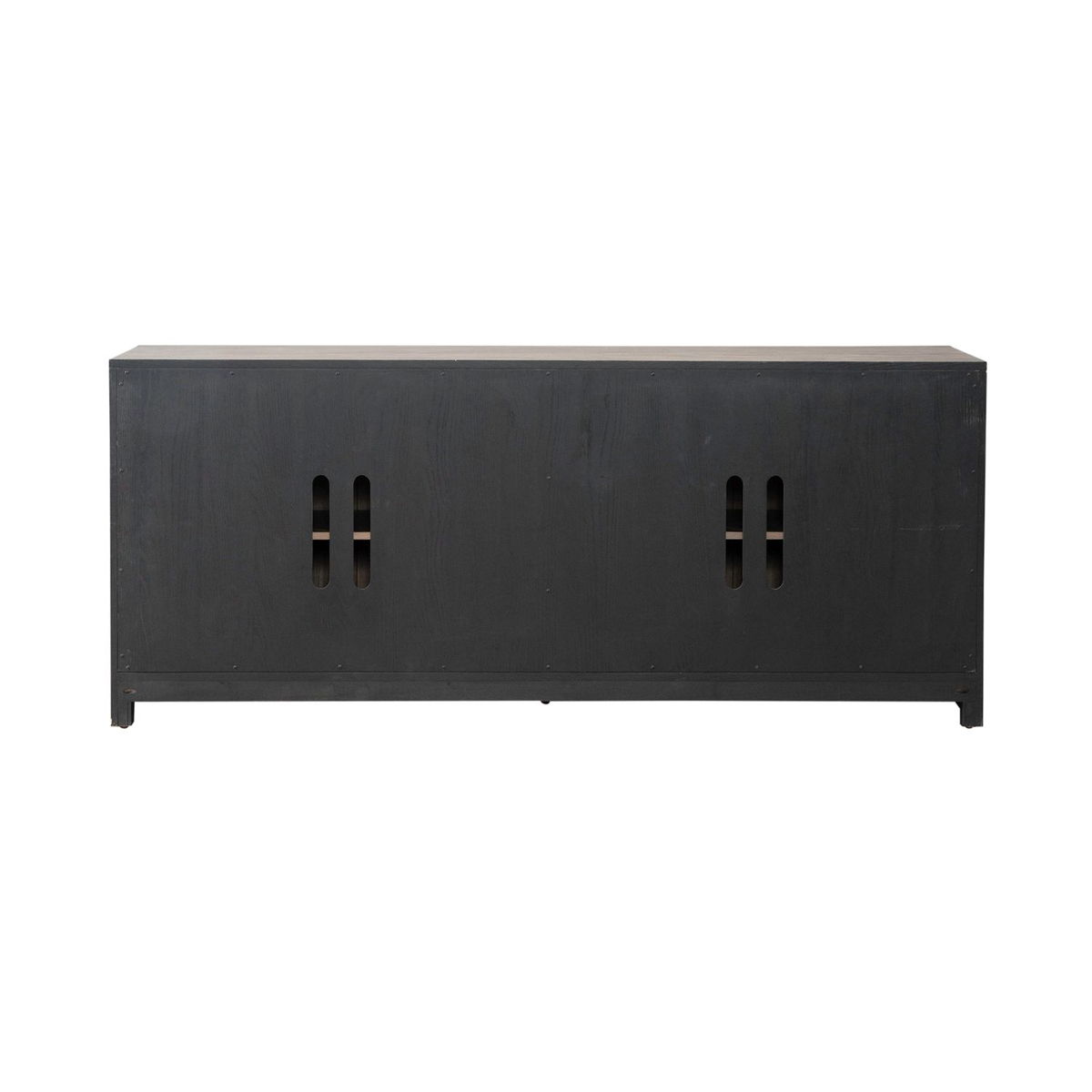 Lafayette - Accent Cabinet - Image 6
