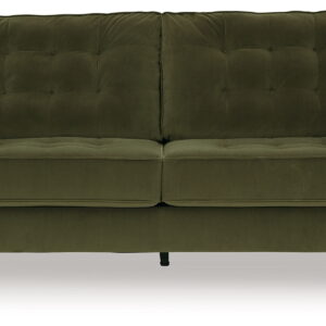 Reveon Lakes - Sofa - Olive