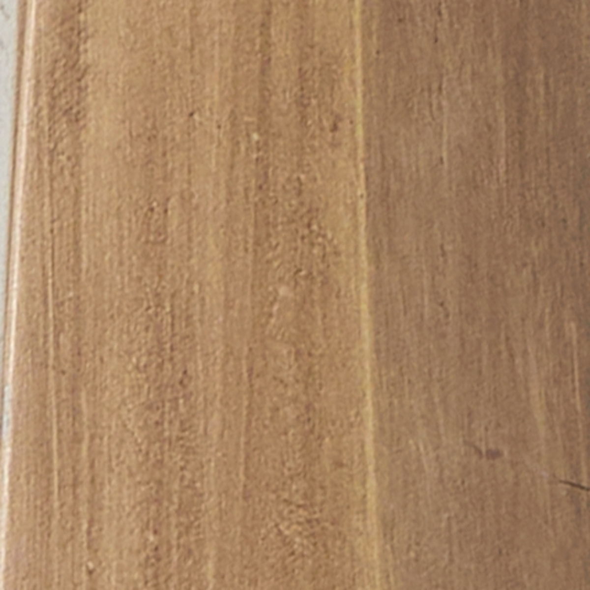 Bartner - Accent Mirror - Antique Gold Finish - Image 7