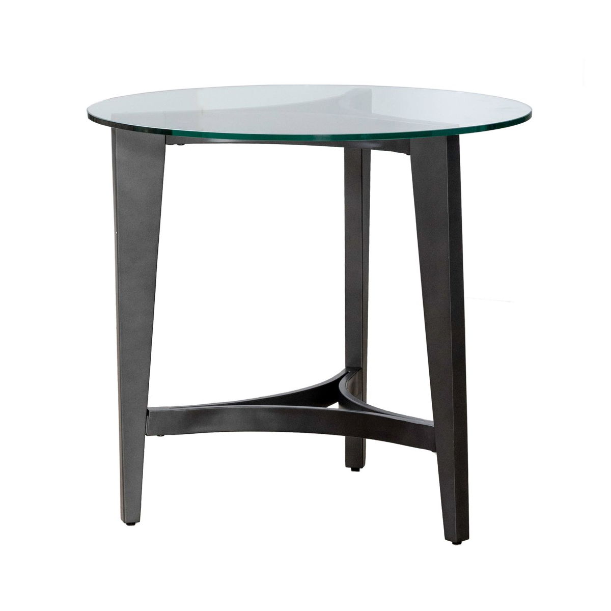 Capri - Wood Table - Image 11
