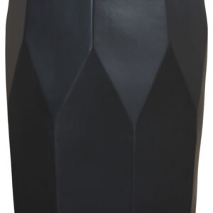 Rhysworth - Stool - Black