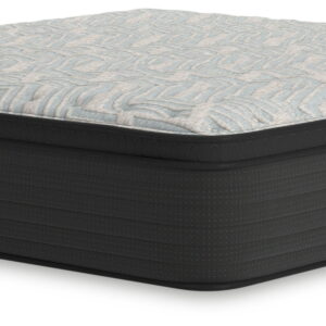 Palisades Et - Mattress