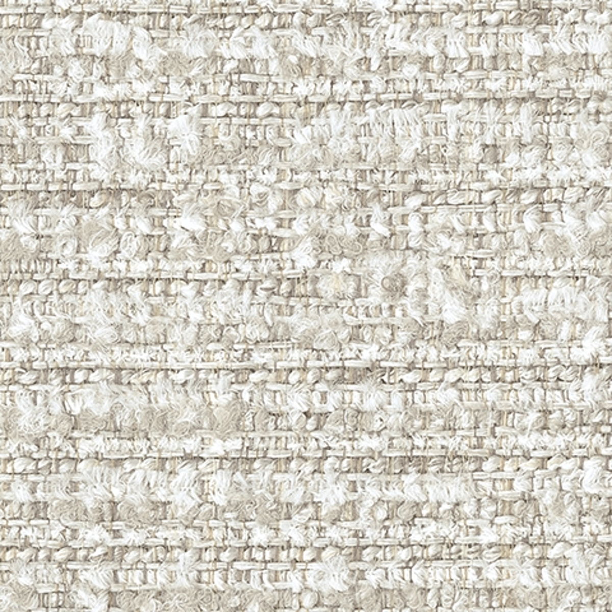 Hartside - Loveseat - Frosted - Image 2