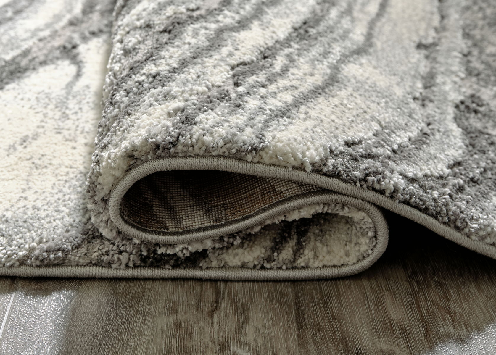 Wysdale - Rug - Image 4