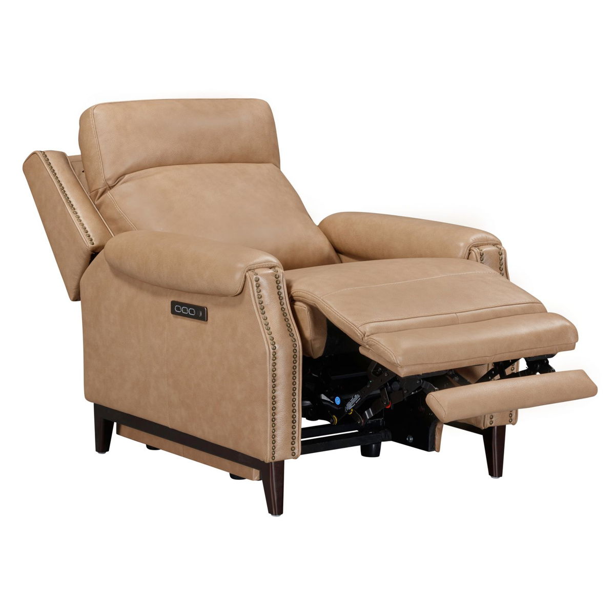 Rawling - Recliner - Image 15