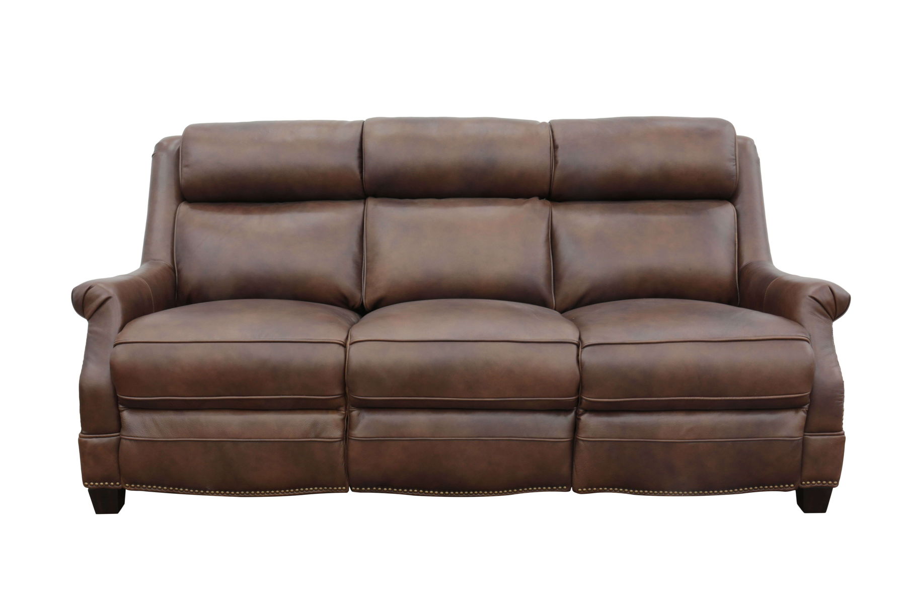 Warrendale - Power Reclining Sofa - Image 6