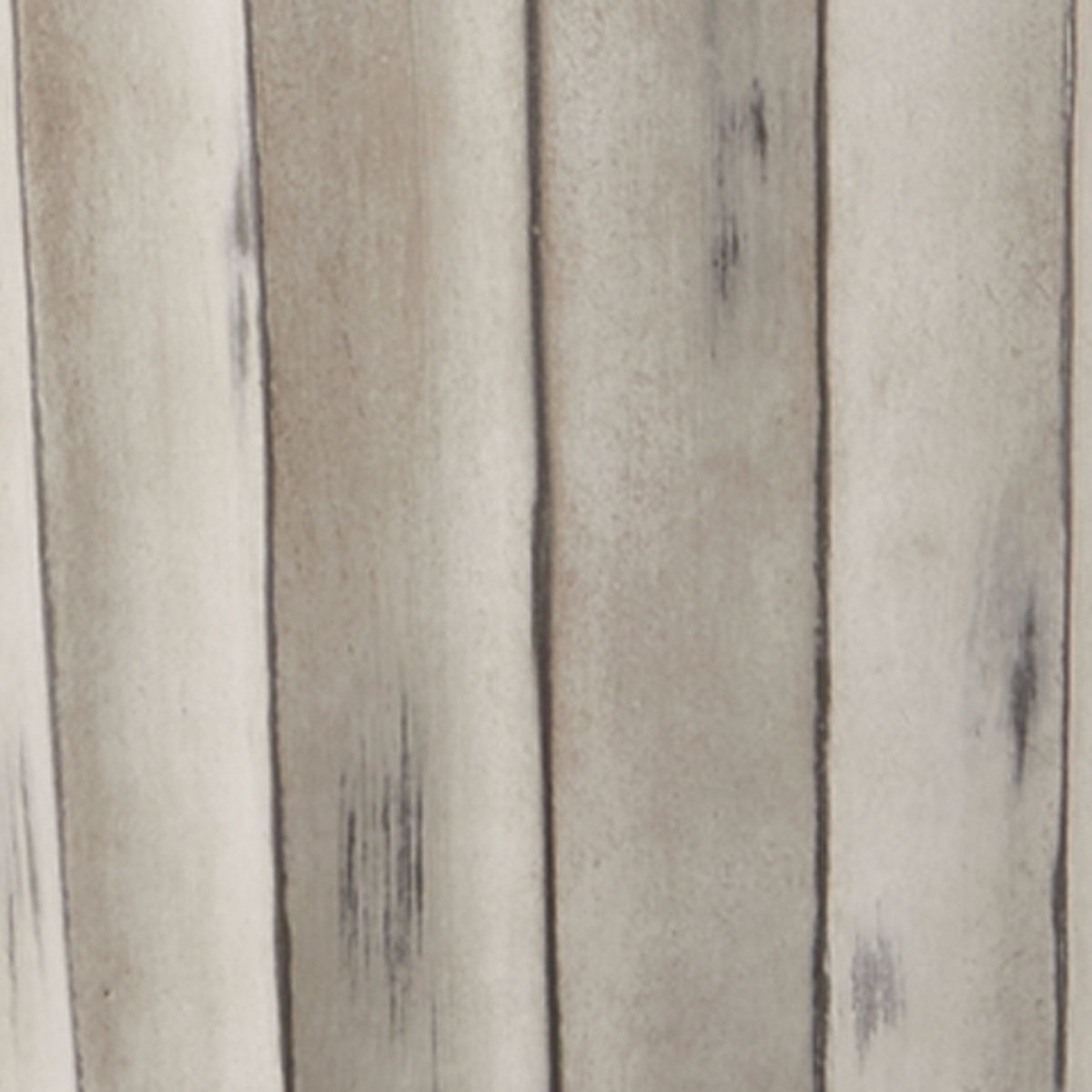 Imre - Poly Table Lamp - Distressed Brown - Image 3