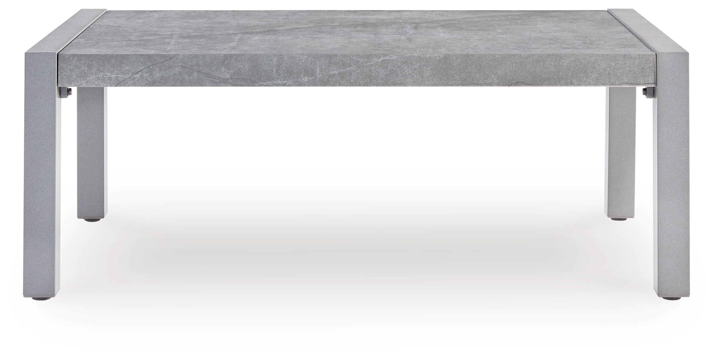 Hurley Park - Table - Image 3