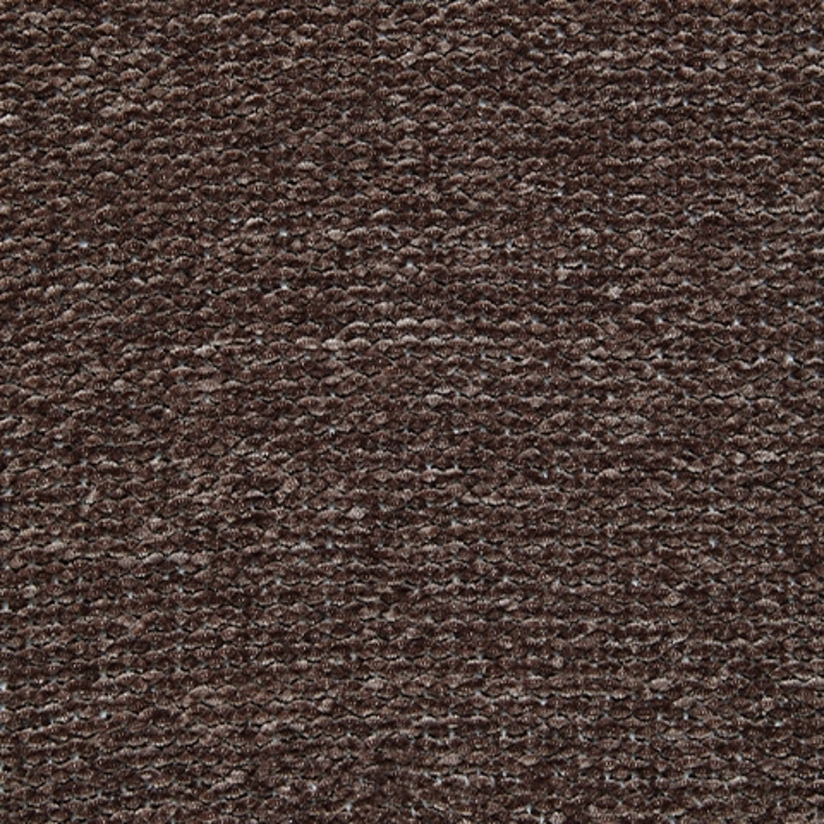 Anawood - Throw - Image 14