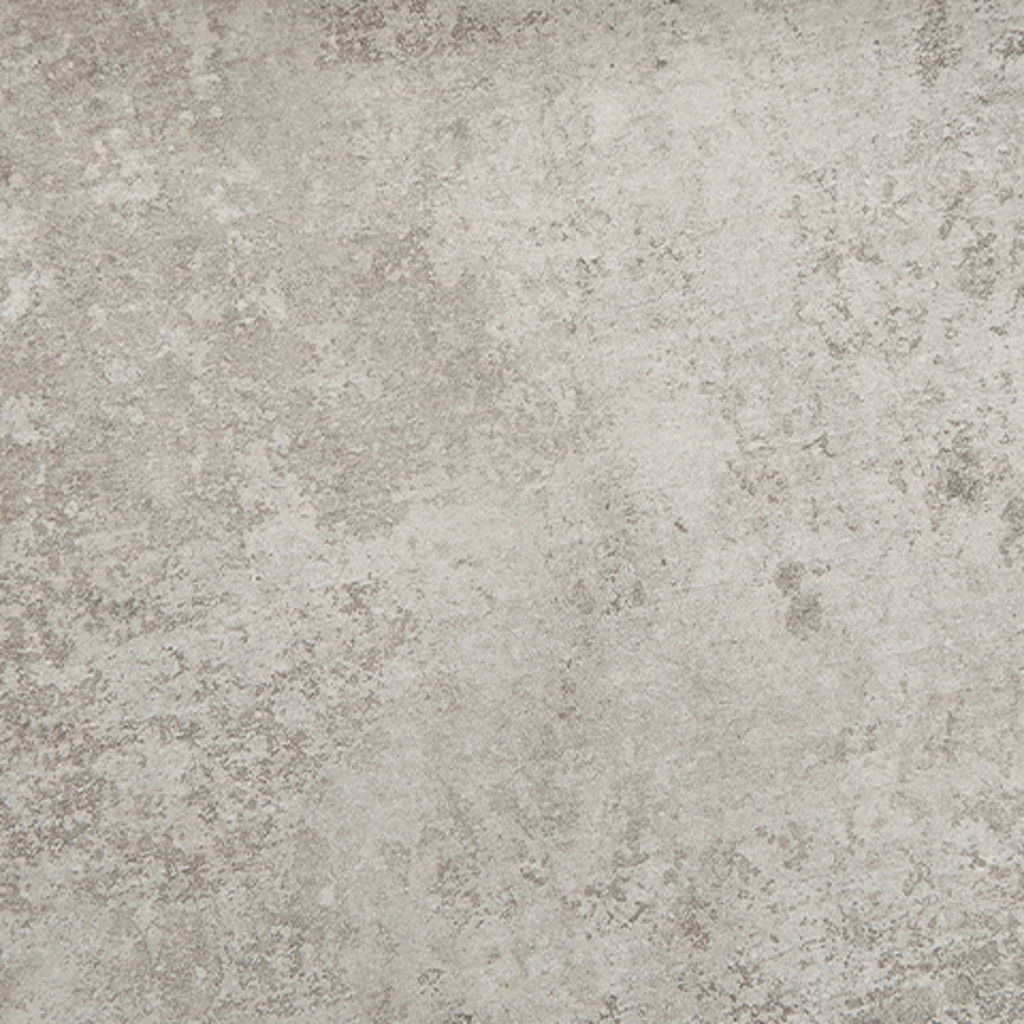 Guystone - Occasional Table Set (Set of 3) - Light Brown - Image 6