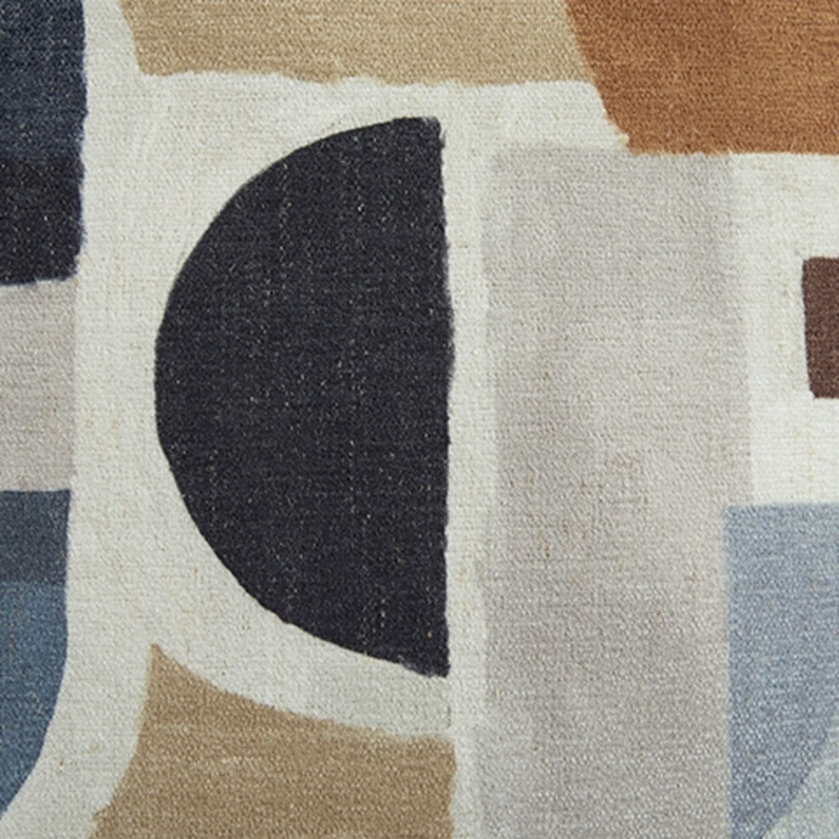 Erinslane - Loveseat - Image 8