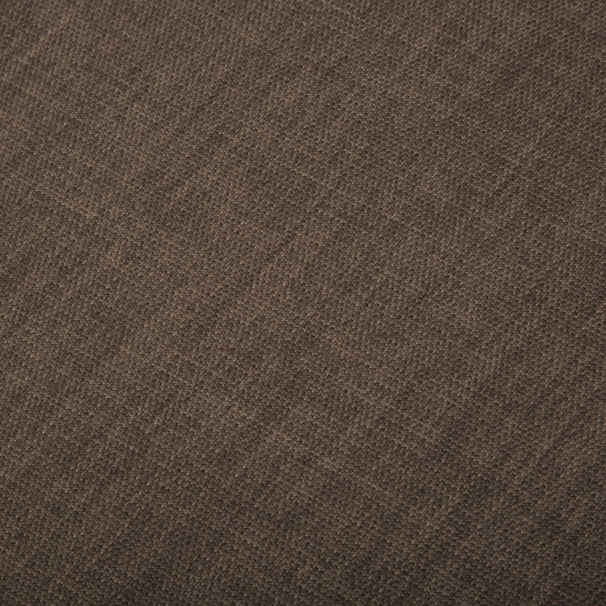 Sun Valley - Upholstered Side Chair - Sandstone - Image 8