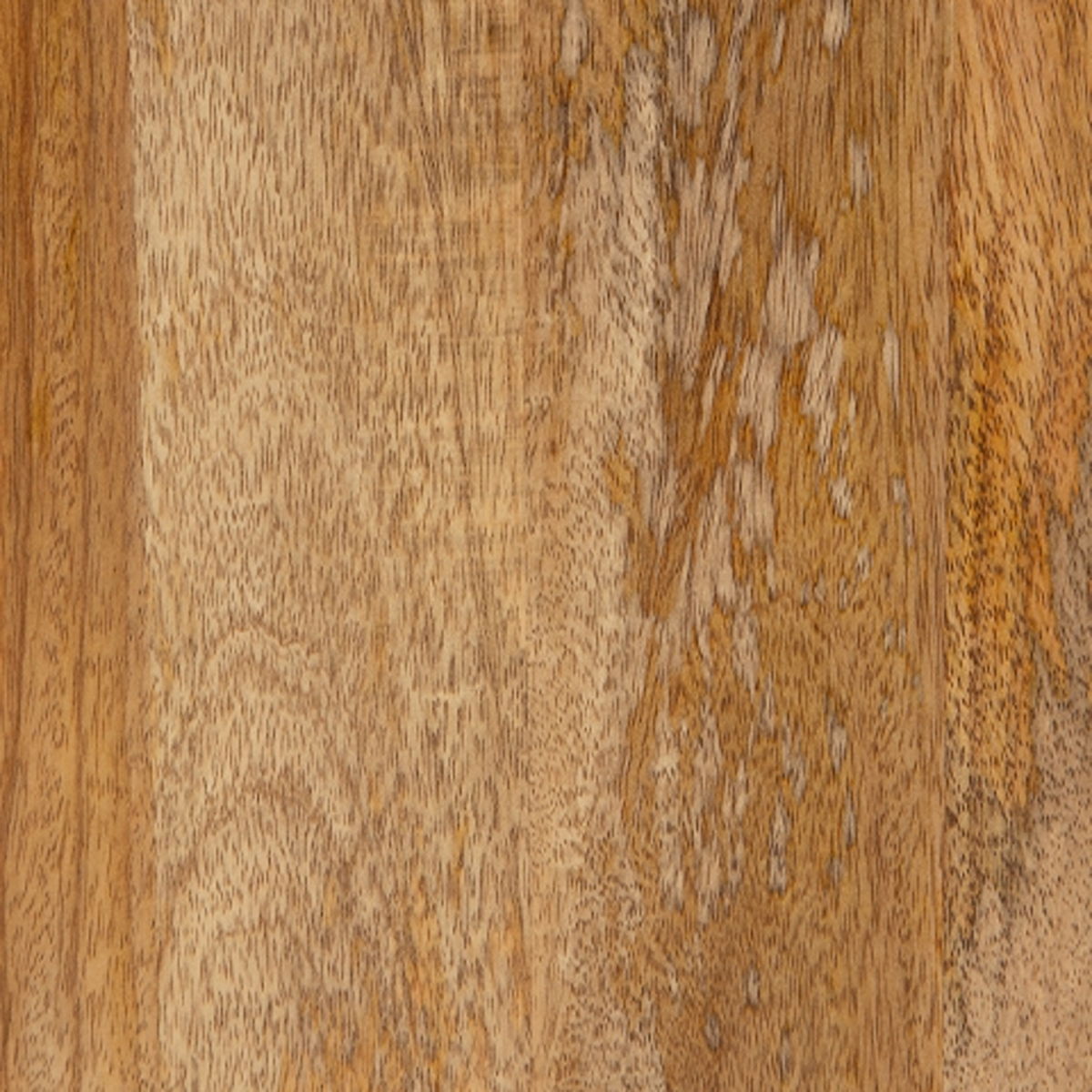 Dresor - Accent Cabinet - Natural - Image 8