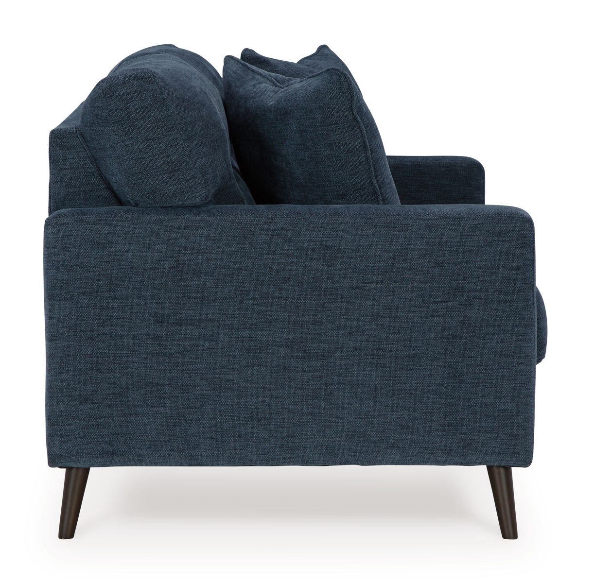 Bixler - Loveseat - Image 3