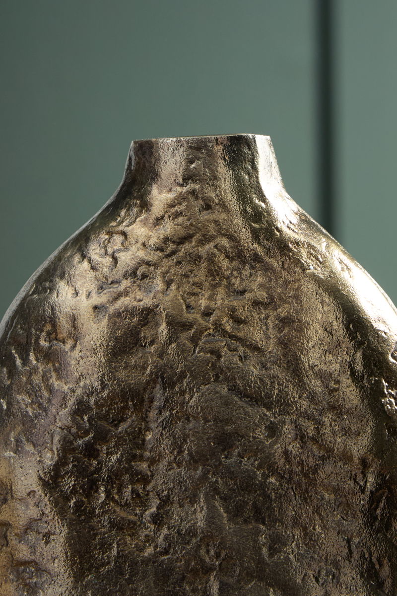 Wallmond - Vase - Image 7