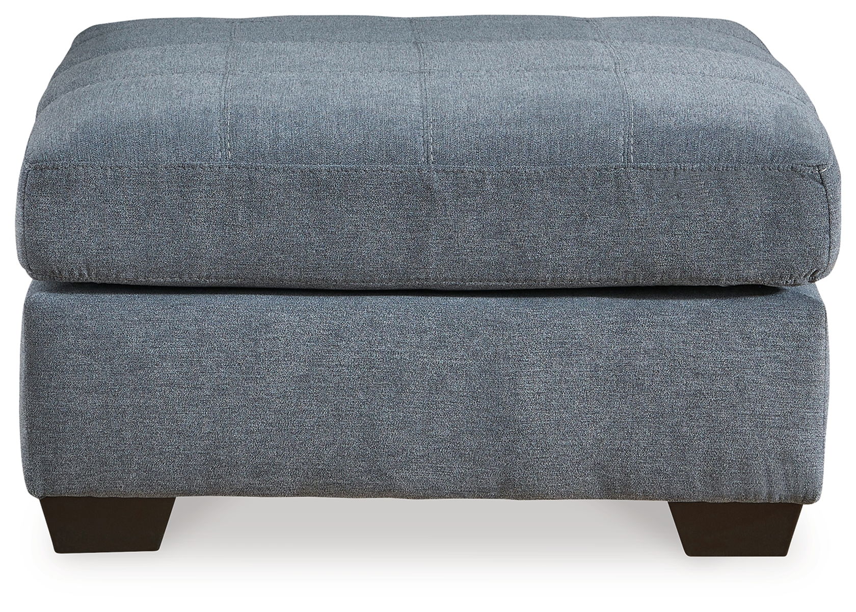 Marleton - Oversized Accent Ottoman - Image 9