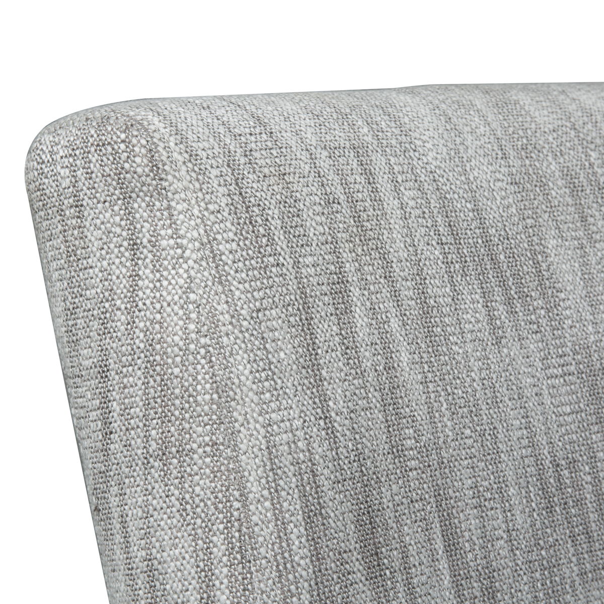 Horizons - Upholstered Side Chair - Rustic Caramel - Image 5