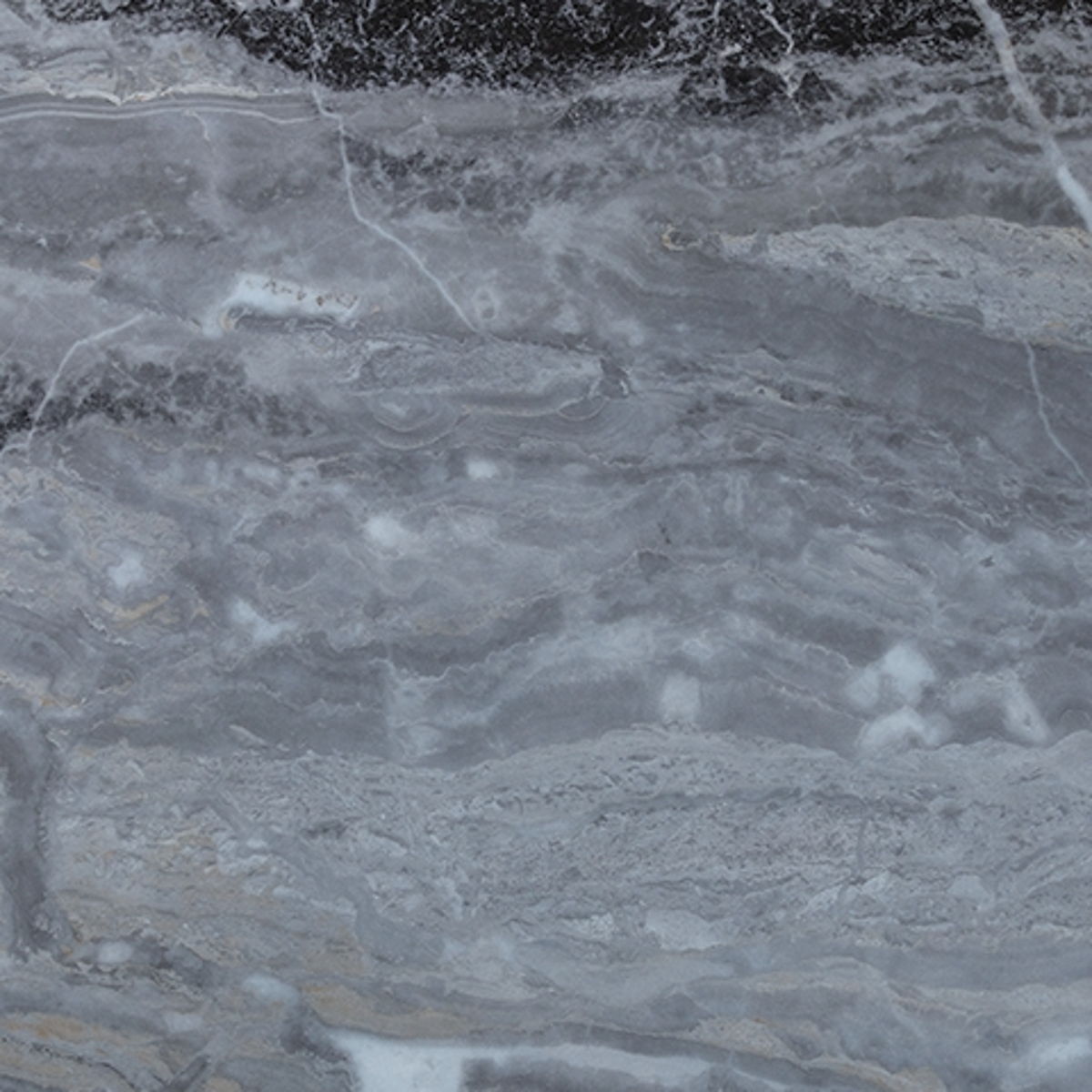 Bluebond - Occasional Table Set (Set of 3) - Gray - Image 2