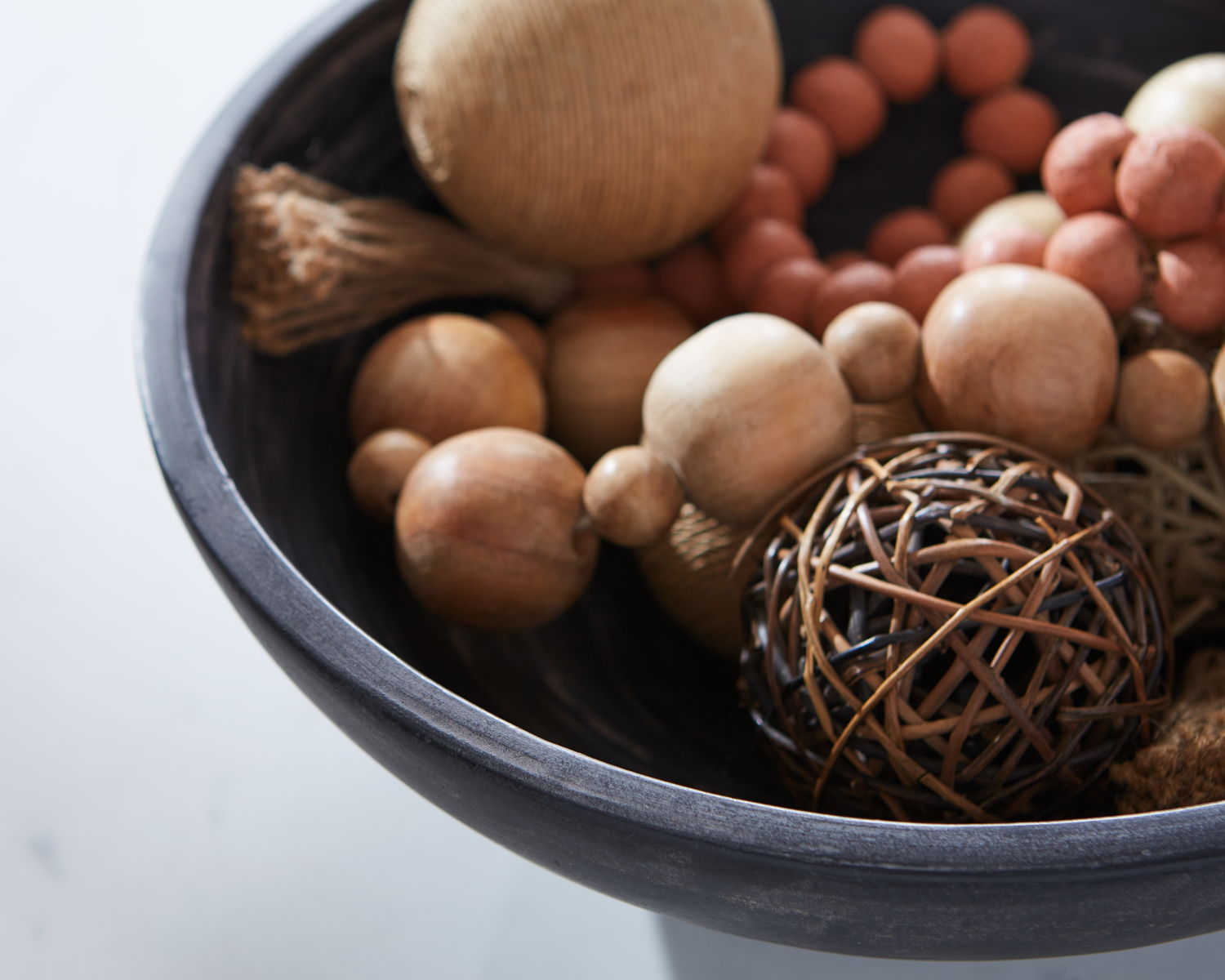 Meadie - Bowl - Image 4