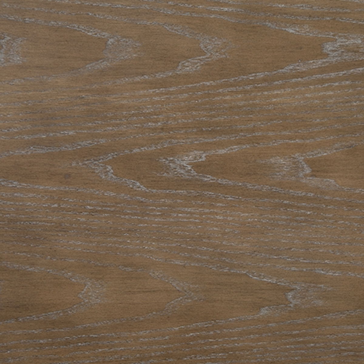 Cariton - Rectangular Cocktail Table - Gray - Image 3