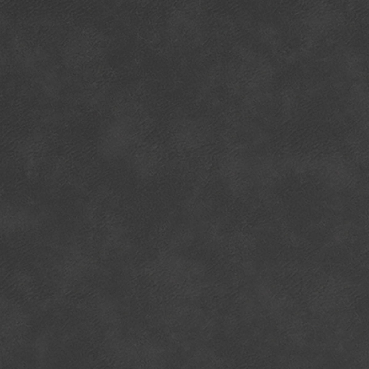 Chasemore - Sofa Sleeper - Image 6