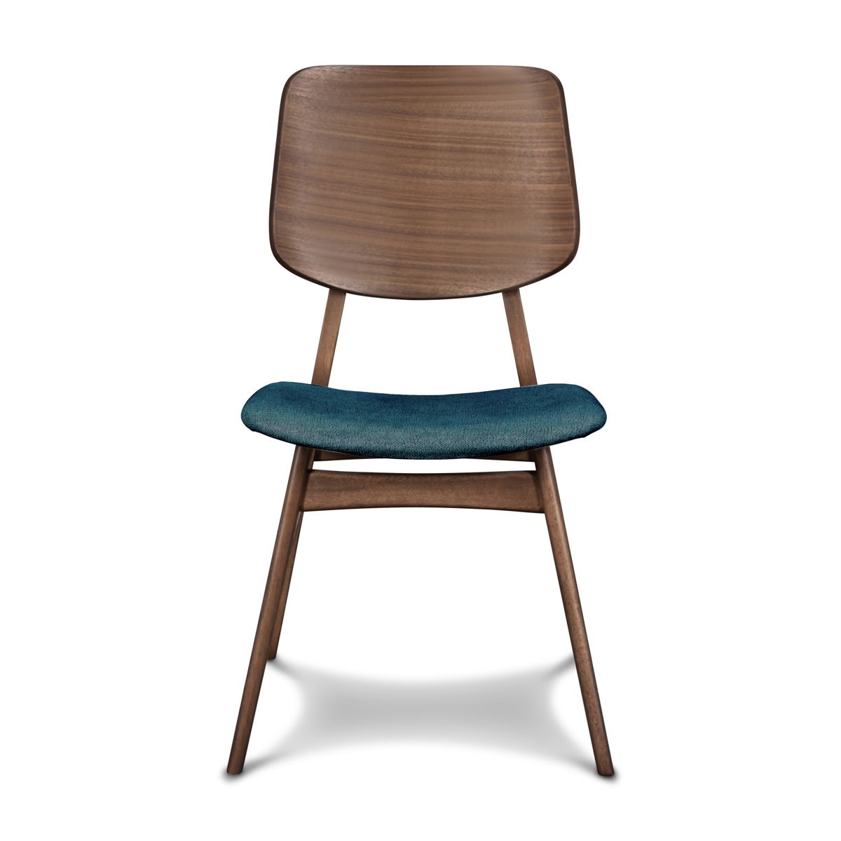 Oscar - Chair With Cushion (Set of 2) - Image 10